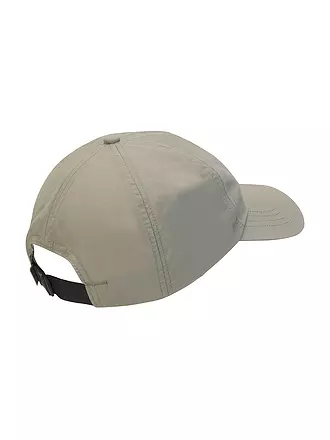 MERU | Kappe Baseball UV 50+ | 